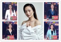 舒是AI云睡眠约惠超人气主播