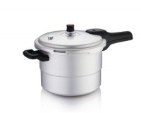 高压锅炖整鸡多长时间 使用高压锅的注意事项