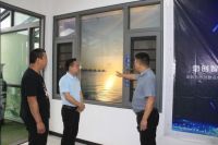 宏景门窗携手思创智业掀起“单店单品100单爆破季”