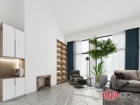 【90后设计者】王世阳：做一件事不难，难的是做好每一件