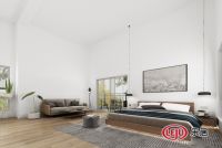 【90后设计者】王世阳：做一件事不难，难的是做好每一件