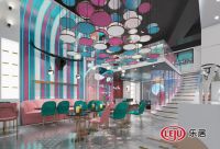 【90后设计者】王世阳：做一件事不难，难的是做好每一件