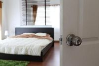 最全攻略：一篇文章解决你的室内门选择问题