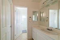 最全攻略：一篇文章解决你的室内门选择问题