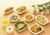 英伦罗孚集成灶：新时代家庭儿童成长，这些很重要！