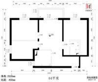 正阳北里现代简约