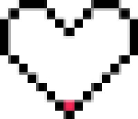 母亲节 健康好物在这里