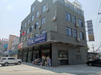 最温馨小镇—江北小镇，他们都用上了海尔除菌空调