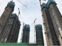 买了半年的期房想卖掉 转卖期房要注意什么