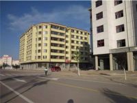 买了半年的期房想卖掉 转卖期房要注意什么