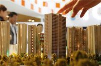 付了首付退房成功案例 买了房子想退首付款该怎么做