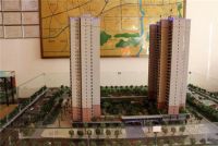 付了首付退房成功案例 买了房子想退首付款该怎么做