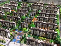 付了首付退房成功案例 买了房子想退首付款该怎么做