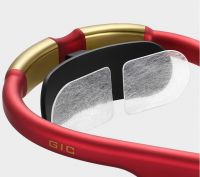 更新潮带感的GIC颈椎按摩仪，给年轻人0负重感的护理体验