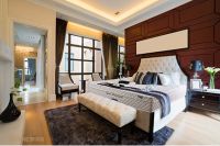 爱意满满的五月，在罗浮宫家居读懂爱的哲学