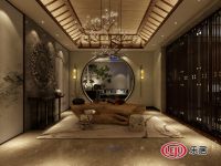 【90后设计者】王健：认真生活的人，值得被生活厚待