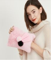 五年历史造就可靠品质保障，菲利华居家日用品再登高峰