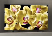 国美美店520为爱放价 大屏电视领券下单更优惠