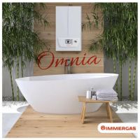 意大利依玛冠军欧拉（Victrix Omnia）上市，打造节能优选