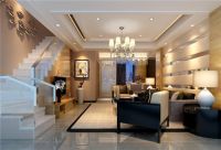 买商住两用房人的心声 商住两用房有哪些优点