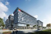 中国家电品牌基地优化空间布局，为高质量发展蓄势增能