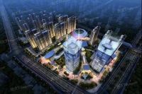 中国家电品牌基地优化空间布局，为高质量发展蓄势增能