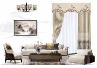 如鱼得水首期团购惠515倾情上线！创新引领高品质健康生活体验！