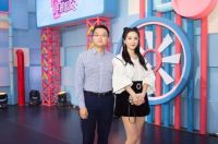 梦洁家纺携手淘宝第一主播薇娅viya，重塑品质家纺新形象