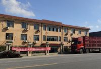 床上用品新选择：天誉玻尿酸夏被养颜护肤睡出好气色