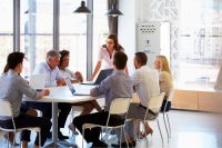 雷神山医院医护零感染背后的细节，芬兰雅威空气消毒净化