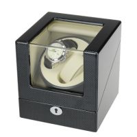 西扬SYENS首饰收纳盒，让精致女人更精致