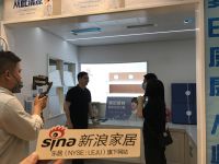 美尔凯特厨房专用空调新品上市直播成功举办