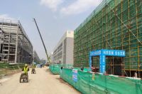 四维与格力强强联合，共同推动“中国制造”！