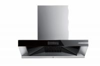 博西家电加深渠道战略合作，助推一站式厨房生活新升级