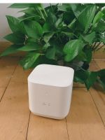 为什么说组网产品是大户型家庭必备？