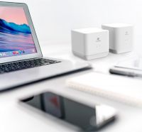 为什么说组网产品是大户型家庭必备？