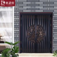 全新德诺特，敬请期待