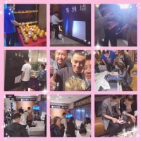 “KING的宠爱”22天销量破亿，金可儿床垫的火爆秘密