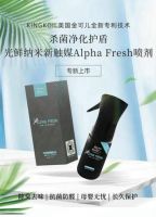 “KING的宠爱”22天销量破亿，金可儿床垫的火爆秘密