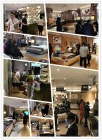 “KING的宠爱”22天销量破亿，金可儿床垫的火爆秘密