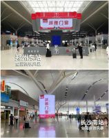 疫情下的勇进者！派雅门窗高铁+高炮广告闪耀百城