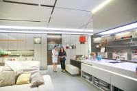 柏丽大家居 定制梦想家 | 柏丽之家全国征集活动完美收官