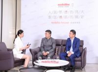 柏丽大家居 定制梦想家 | 柏丽之家全国征集活动完美收官