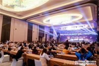 问鼎英雄榜 我乐家居入选“2020年度南京市瞪羚企业”