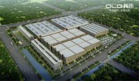 问鼎英雄榜 我乐家居入选“2020年度南京市瞪羚企业”