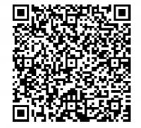 中博豪迈助力新浪家居设计咖咖咖第七期成功开播