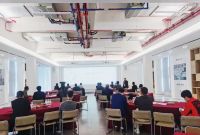 硬核突围，领跑市场 | 舒适猫厚植优势，为家居行业赋能提速