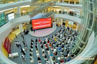 今起，成都人有了自己的《幸福家装白皮书》