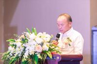 长沙建材家具博览会、湖南家协年会答谢晚宴