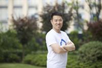 字节跳动张一鸣、商汤科技徐立同登榜单 酷家乐黄晓煌入选这个奖项